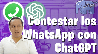 04. WHATSAPP CHATGPT PHP