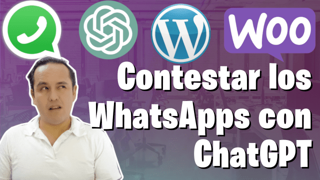 04. WHATSAPP CHATGPT WOOCOMMERCE