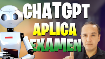 01. Examen Chatgp