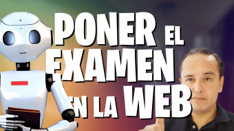 02. Examen Chatgp