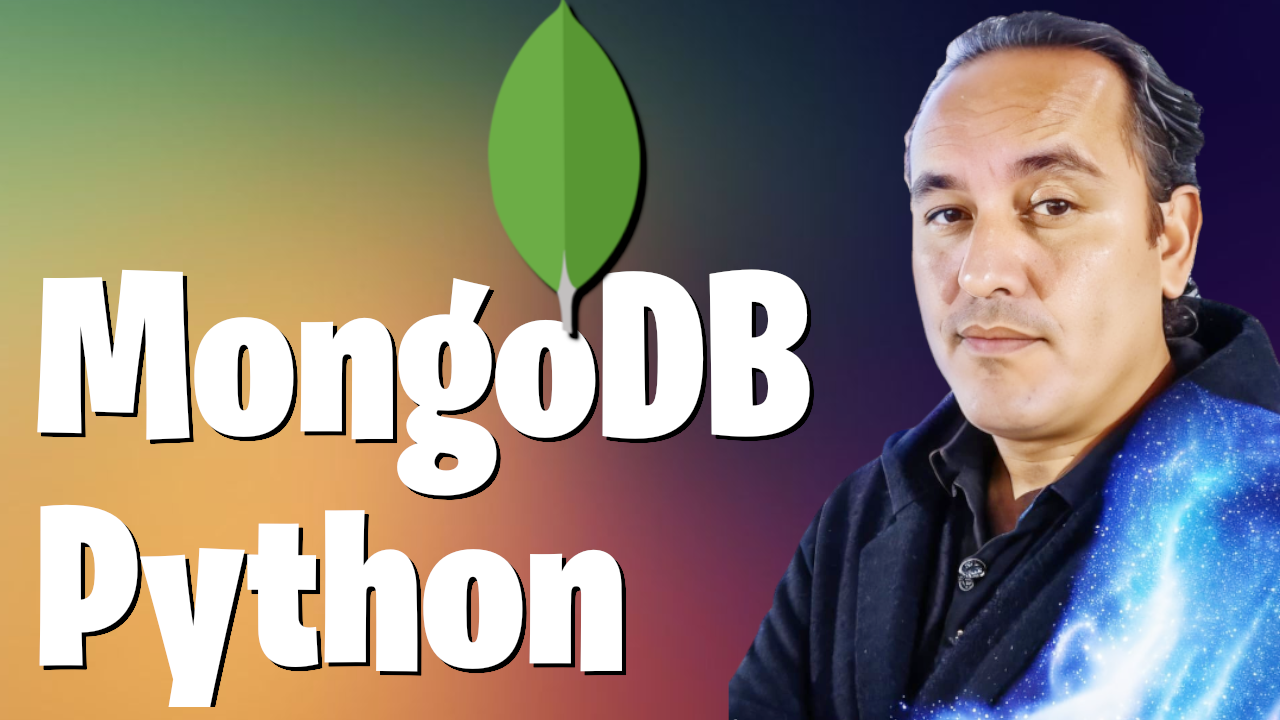 Programador Novato