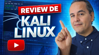 4c48858b f860 444e 94b4 0d70bade8106 Pequeno