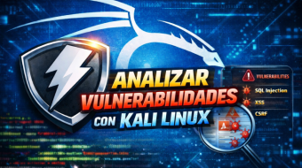 4c97a30f 696b 4305 a364 fde6e28f432c Pequeno