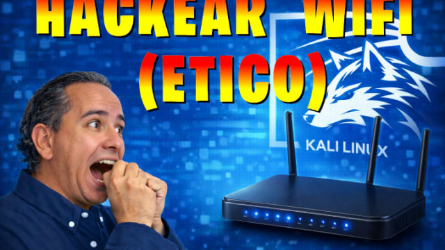 4ffc6b95 5441 4956 a249 282b6408e102 Pequeno