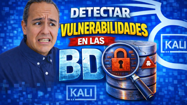 50b83c14 0fb2 4589 b8cf 3db7e5bfdcd8 Pequeno