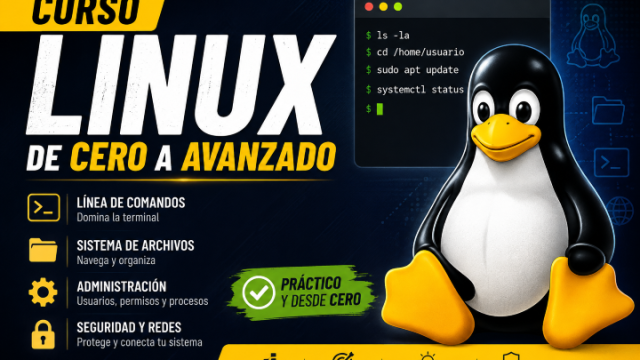 Curso de Linux 1 16ea79a4 5cc8 497c 9629 1b8312cbe6e2 Pequeno
