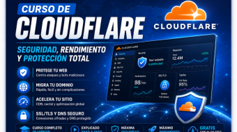 62ae21a1 73cd 4bae 87ea b2f737446ce1 Pequeno 1