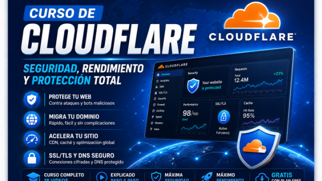 62ae21a1 73cd 4bae 87ea b2f737446ce1 Pequeno 1