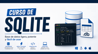 7025d154 68b9 494d b093 c29d9ccc6de4 Pequeno