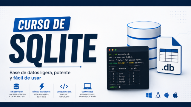 Tutorial de SQLite 1 7025d154 68b9 494d b093 c29d9ccc6de4 Pequeno