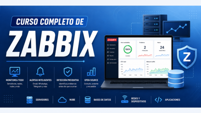 Curso de Zabbix completo 1 9b571073 1185 48cd 86f2 52e1f46778ea Pequeno