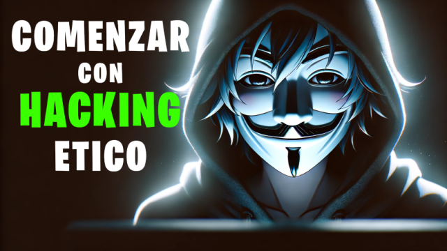 ANONIMOUS 3 Pequeno