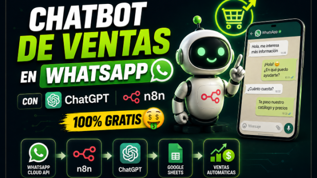 b524fd31 7304 48d1 8793 0964d7b0c785 Pequeno
