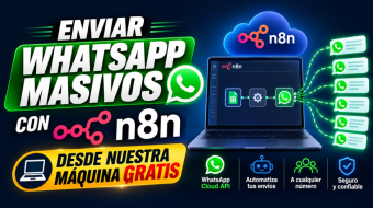 cfd61b65 6158 4da7 8d42 8e897e68557d Pequeno