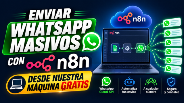 cfd61b65 6158 4da7 8d42 8e897e68557d Pequeno
