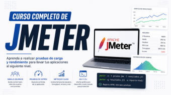 e7623415 f885 4856 a984 875a1fb6b145 Pequeno