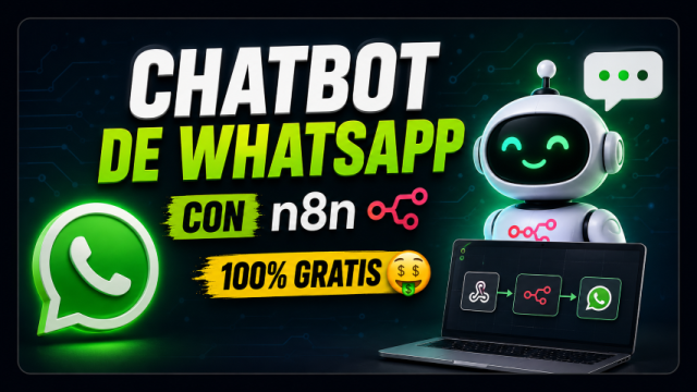 ef368ca3 65df 4688 bed1 9652387117d4 Pequeno