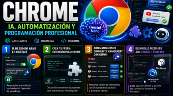 fa088151 1594 46cf 8929 2c019824a3e6