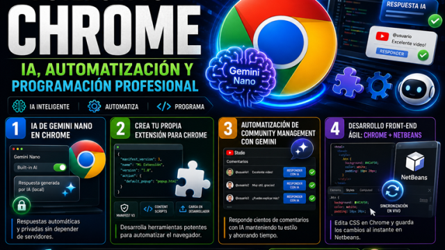 fa088151 1594 46cf 8929 2c019824a3e6